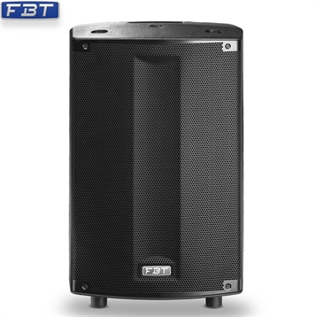 Loa FBT PROMAXX 114